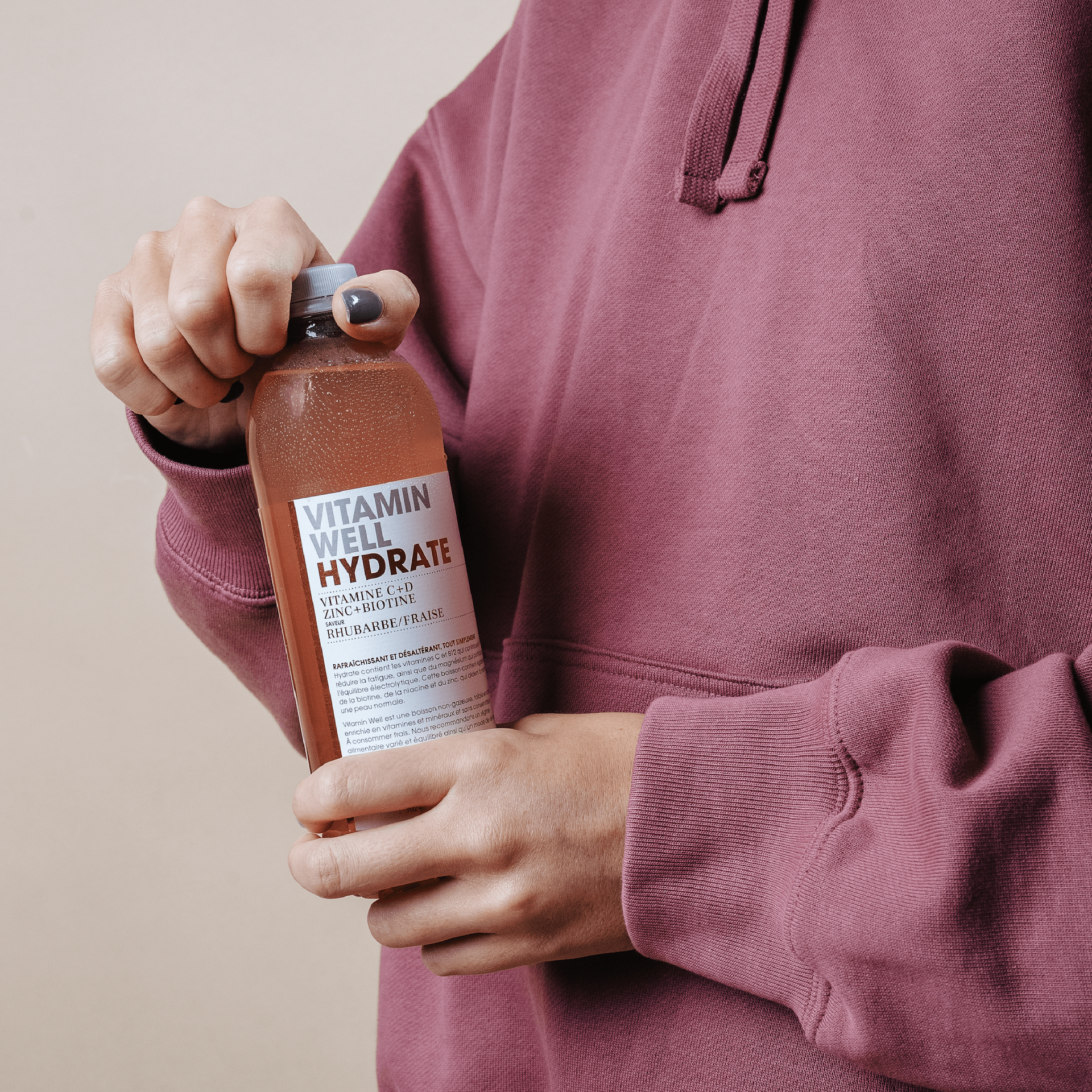 Featured image hydrate blogpost