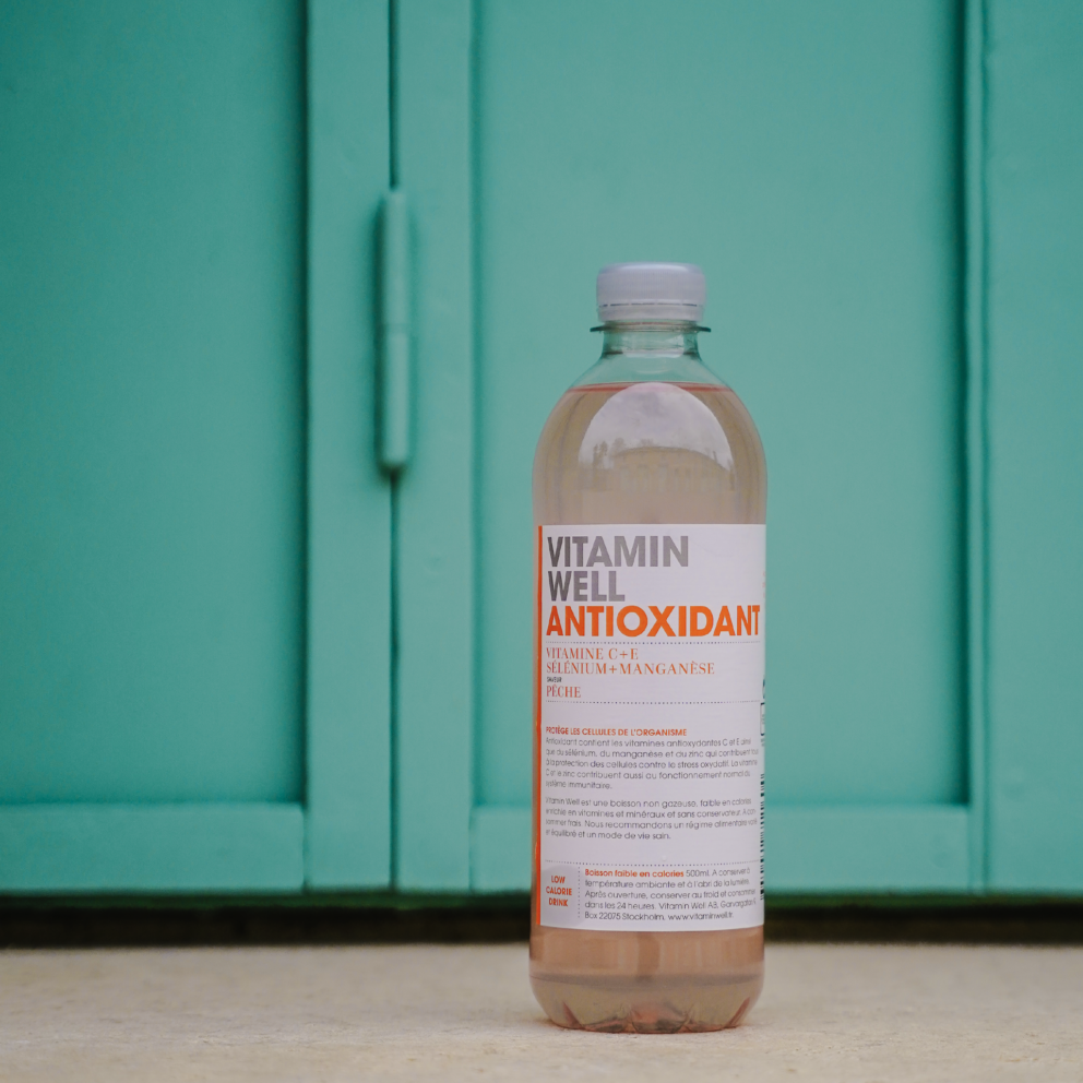 Banner startpage single bottle