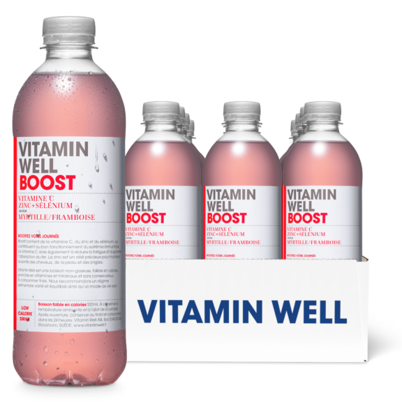 Packshot Boost 12-pack
