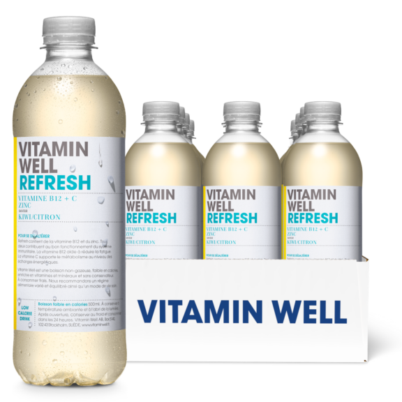 Packshot Refresh 12-pack